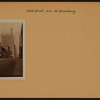 Manhattan: 39th Street - Broadway
