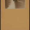 Manhattan: 39th Street - 7th Avenue