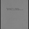 Manhattan: 39th Street - 8th Avenue