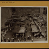 Manhattan: 39th Street - 8th Avenue