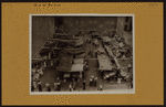 Manhattan: 39th Street - 8th Avenue