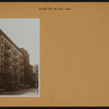 Manhattan: 39th Street (West) - 10th Avenue