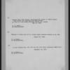 Manhattan: 39th Street (West) - 10th Avenue