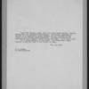 Manhattan: 39th Street (West) - 10th Avenue