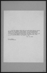Manhattan: 39th Street (West) - 10th Avenue