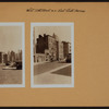Manhattan: 39th Street (West) - 10th Avenue