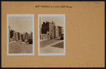 Manhattan: 39th Street (West) - 10th Avenue