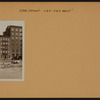 Manhattan: 39th Street - 11th Avenue