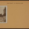 Manhattan: 39th Street - 11th Avenue