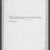 Manhattan: 39th Street (West) - 11th Avenue