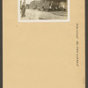 Manhattan: 39th Street (West) - 11th Avenue