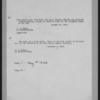 Manhattan: 39th Street - 11th Avenue