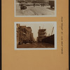 Manhattan: 39th Street - 11th Avenue