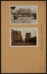 Manhattan: 39th Street - 11th Avenue