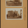 Manhattan: 39th Street - 12th Avenue