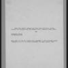 Manhattan: 40th Street (East) - 1st Avenue