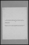 Manhattan: 40th Street (East) - 1st Avenue