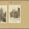 Manhattan: 40th Street (East) - 2nd Avenue