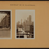 Manhattan: 40th Street - 2nd Avenue