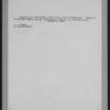 Manhattan: 40th Street (East) - 3rd Avenue