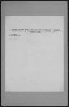 Manhattan: 40th Street (East) - 3rd Avenue