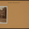 Manhattan: 40th Street (East) - 3rd Avenue