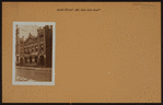 Manhattan: 40th Street (East) - 3rd Avenue