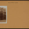 Manhattan: 40th Street (East) - 3rd Avenue