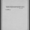 Manhattan: 40th Street (East) - Lexington Avenue