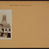 Manhattan: 40th Street (East) - Lexington Avenue