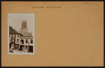 Manhattan: 40th Street (East) - Lexington Avenue