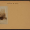 Manhattan: 40th Street (East) - Madison Avenue