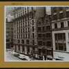 Manhattan: 40th Street (West) - 3rd Avenue