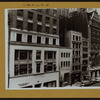 Manhattan: 40th Street (West) - 3rd Avenue