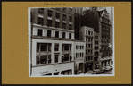 Manhattan: 40th Street (West) - 3rd Avenue