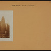 Manhattan: 40th Street (West) - 5th Avenue