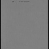 Manhattan: 40th Street - 5th Avenue