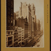 Manhattan: 40th Street - 5th Avenue