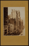 Manhattan: 40th Street - 5th Avenue