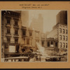 Manhattan: 40th Street (West) - 5th Avenue