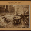 Manhattan: 40th Street (West) - 5th Avenue