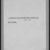 Manhattan: 40th Street (West) - 5th Avenue
