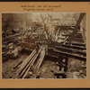 Manhattan: 40th Street (West) - 5th Avenue