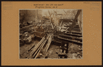 Manhattan: 40th Street (West) - 5th Avenue
