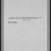 Manhattan: 40th Street (West) - 5th Avenue