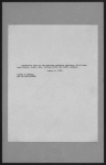 Manhattan: 40th Street (West) - 5th Avenue