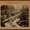 Manhattan: 40th Street (West) - 5th Avenue