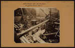 Manhattan: 40th Street (West) - 5th Avenue