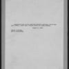 Manhattan: 40th Street (West) - 5th Avenue