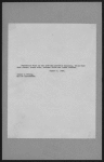 Manhattan: 40th Street (West) - 5th Avenue
